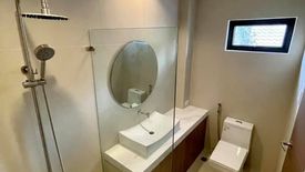 5 Bedroom House for sale in BF Homes, Metro Manila