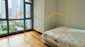 1 Bedroom Condo for rent in The Residences at The Westin Manila Sonata Place, Wack-Wack Greenhills, Metro Manila near MRT-3 Shaw Boulevard