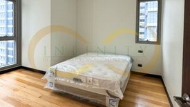 1 Bedroom Condo for rent in The Residences at The Westin Manila Sonata Place, Wack-Wack Greenhills, Metro Manila near MRT-3 Shaw Boulevard