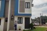 3 Bedroom Townhouse for sale in Lumbia, Misamis Oriental