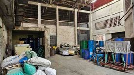 Land for sale in San Miguel, Metro Manila