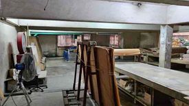 Land for sale in San Miguel, Metro Manila