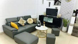 Cho thuê nhà riêng 3 phòng ngủ tại Mỹ An, Quận Ngũ Hành Sơn, Đà Nẵng