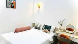 Cho thuê nhà riêng 3 phòng ngủ tại Mỹ An, Quận Ngũ Hành Sơn, Đà Nẵng