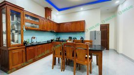 Cho thuê nhà riêng 5 phòng ngủ tại Hoà Xuân, Quận Cẩm Lệ, Đà Nẵng