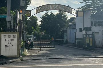 Land for sale in Bahay Toro, Metro Manila, Quezon City, Metro Manila - Photo 2