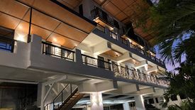 2 Bedroom Apartment for rent in Santa Lucia, Metro Manila