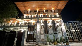 2 Bedroom Apartment for rent in Santa Lucia, Metro Manila