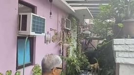 Shophouse for sale in E. Rodriguez, Metro Manila near LRT-2 Araneta Center-Cubao