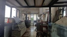 Shophouse for sale in E. Rodriguez, Metro Manila near LRT-2 Araneta Center-Cubao