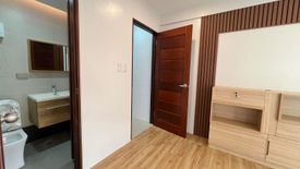 3 Bedroom Townhouse for sale in Bahay Toro, Metro Manila