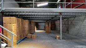 Warehouse / Factory for rent in Marcelo Green Village, Metro Manila