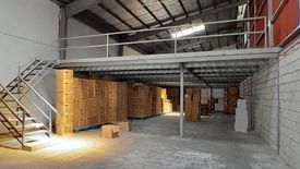 Warehouse / Factory for rent in Marcelo Green Village, Metro Manila