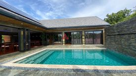 3 Bedroom House for sale in Bolod, Bohol