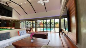 3 Bedroom House for sale in Bolod, Bohol