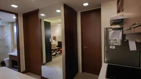 2 Bedroom Condo for rent in Greenhills, Metro Manila