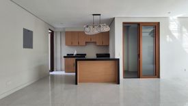 4 Bedroom Townhouse for sale in San Antonio, Metro Manila near LRT-1 Roosevelt