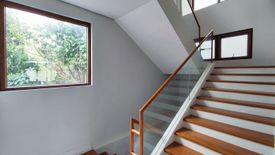 4 Bedroom Townhouse for sale in San Antonio, Metro Manila near LRT-1 Roosevelt