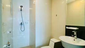 Condo for rent in San Lorenzo, Metro Manila