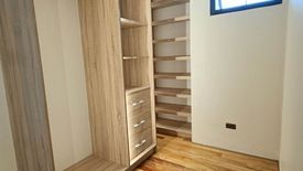 5 Bedroom House for sale in BF Homes, Metro Manila