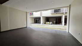 4 Bedroom Townhouse for sale in Holy Spirit, Metro Manila