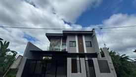 4 Bedroom House for sale in Tungkong Mangga, Bulacan