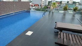 Cho thuê căn hộ chung cư 2 phòng ngủ tại Mỹ An, Quận Ngũ Hành Sơn, Đà Nẵng