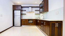 Cho thuê căn hộ chung cư 2 phòng ngủ tại Mỹ An, Quận Ngũ Hành Sơn, Đà Nẵng