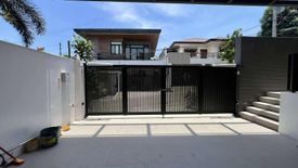 4 Bedroom House for sale in Batasan Hills, Metro Manila