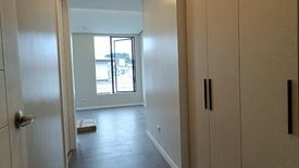 5 Bedroom House for sale in BF Homes, Metro Manila