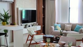 4 Bedroom Townhouse for sale in Culiat, Metro Manila