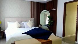 4 Bedroom Townhouse for sale in Culiat, Metro Manila