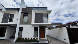 4 Bedroom House for sale in BF Homes, Metro Manila