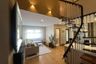 2 Bedroom Condo for sale in Shaw Residenza, Addition Hills, Metro Manila