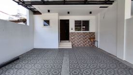 3 Bedroom House for sale in Don Bosco, Metro Manila