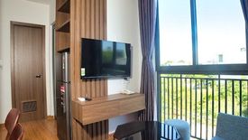 Cho thuê căn hộ 2 phòng ngủ tại Khuê Mỹ, Quận Ngũ Hành Sơn, Đà Nẵng