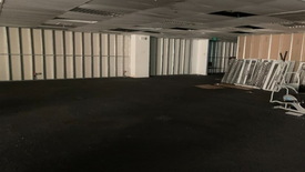 Office for rent in McKinley Hill, Metro Manila