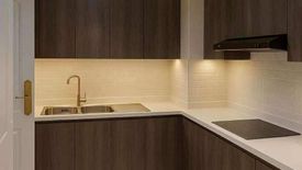 3 Bedroom Condo for rent in Alabang, Metro Manila