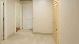 3 Bedroom Condo for rent in Alabang, Metro Manila