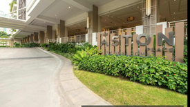 2 Bedroom Condo for sale in The Aston Place, Barangay 45, Metro Manila
