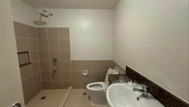 2 Bedroom Condo for sale in The Aston Place, Barangay 45, Metro Manila