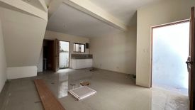 3 Bedroom Townhouse for sale in Sauyo, Metro Manila