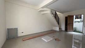 3 Bedroom Townhouse for sale in Sauyo, Metro Manila