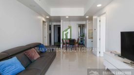 2 Bedroom Apartment for rent in Hiyori Garden Tower Danang, An Hai Dong, Da Nang