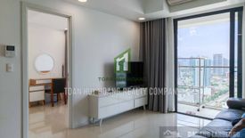 2 Bedroom Apartment for rent in Hiyori Garden Tower Danang, An Hai Dong, Da Nang
