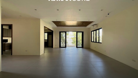 4 Bedroom House for sale in Molino III, Cavite