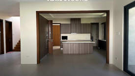 4 Bedroom House for sale in Molino III, Cavite