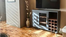 2 Bedroom Condo for rent in One Legazpi Park, San Lorenzo, Metro Manila