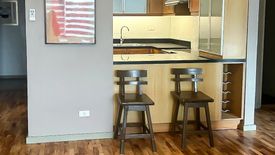 2 Bedroom Condo for rent in One Legazpi Park, San Lorenzo, Metro Manila