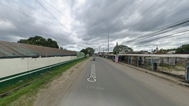 Shophouse for sale in Barangay D, Batangas